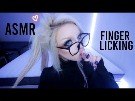 asmr amy b|ASMR .